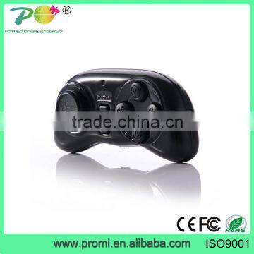 Classic design mini bluetooth wireless controller for android tablet and smartphone PL-608