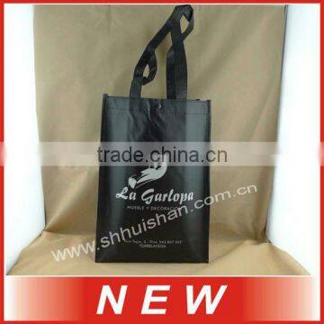 Supply high quality low price Nonwoven bag