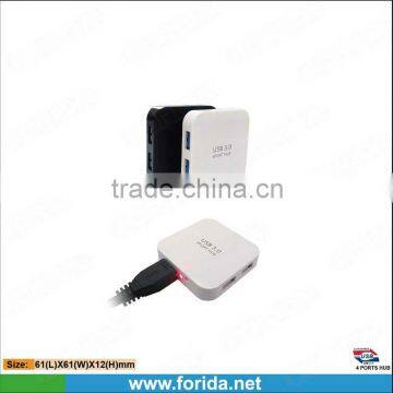 USB 3.0 4 port usb hubs,USB 2.0 hub ,usb 3.0 card reader