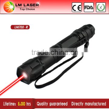 Cheap 200mw 650nm Red Multi-Pattern Laser Line Pointer Pen with 5 Pattern Heads Rechargeable Battery and Charger