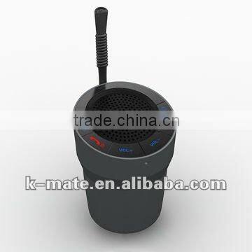 Bluetooth car kit ,Bluetooth Speakerphone