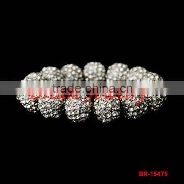 fashion shamballa jewelry