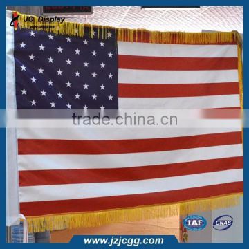 Country flag, American national flag,USA flag