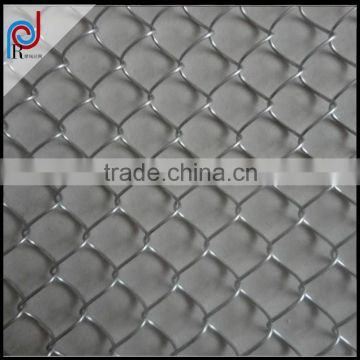 used chain link fence for sale