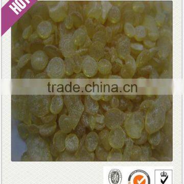 4#-18# factory price Petroleum resin C9