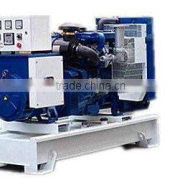 Lovol 75kw engine diesel generator for sale