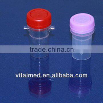 Disposable Liquid Bottle(GL002)