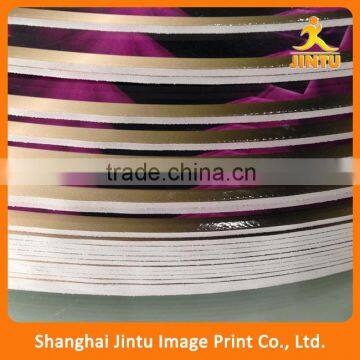 2016 White Advertising KT Board/acid Free Foam Core photo-6