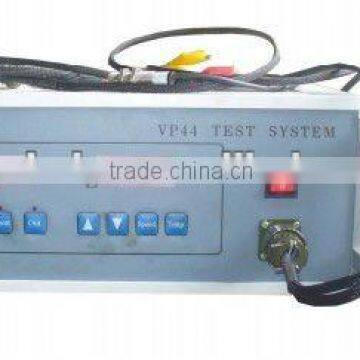 HY-VP44 Bosch Diesel Pump Tester, ECU tester.