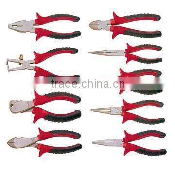 cutting pliers Cutter Pliers