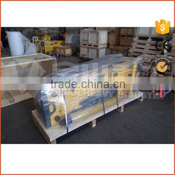 Hot Sale Hydraulic Concrete Breaker of 140mm Chisel photo-2