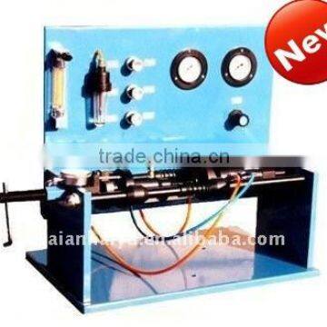 PTPM Fuel Injector Tightness Test Tool(professional test tool)