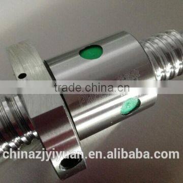 High Quality Ball Screw Super Precision 2505 Ball Screw SFU2505