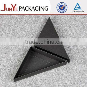 China Hot Sale Fashion Recycled Custom Made Delicate Cardboard Odd Shaped Boxes photo-2