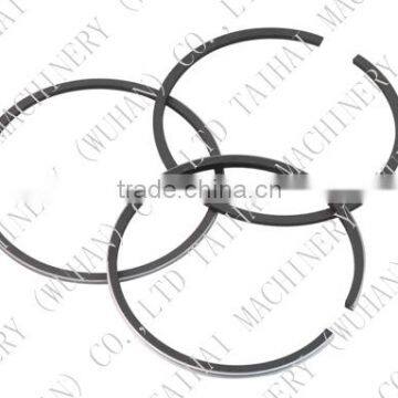 Piston ring