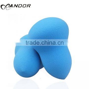 Andor Soft Makeup Sponge Puff Latex Free photo-6