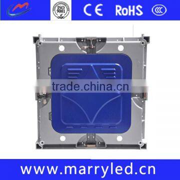 Indoor Smd Full Color Led Module / Hot Sale P5 Indoor Full Color Led Display Module / Indoor Rgb Led Panel