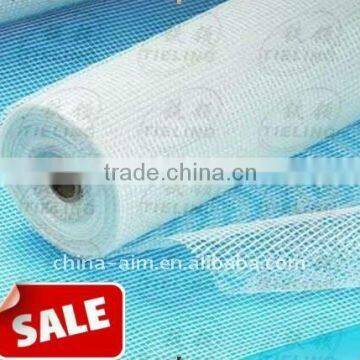 invisible fiberglass wire mesh