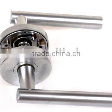 High Quality Lever Lock