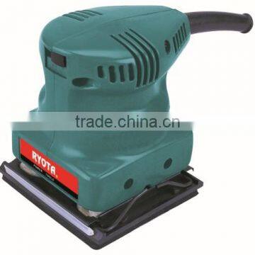 110x100mm 150W orbital sander---R4510