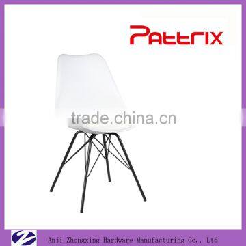 AH-1001B Simple Design Cheap Dining Room Chair Covers photo-5