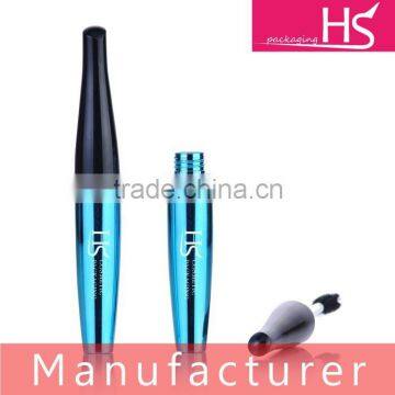 high quality makeup mascara bottles