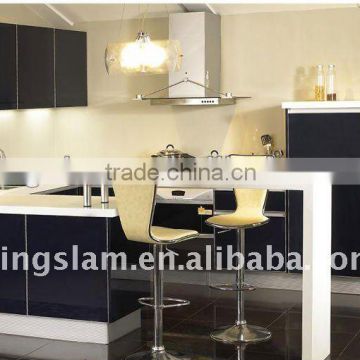 metal modern modular kitchen accessories metal kitchen accessories