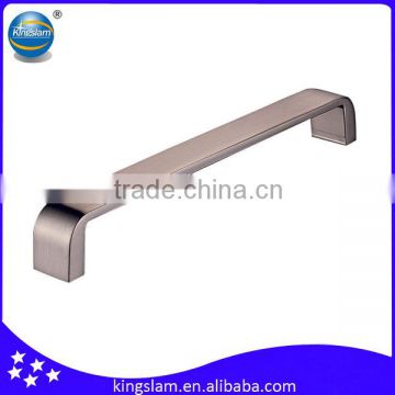 zinc alloy bedroom furniture handle