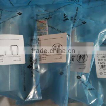 Diesel Engine Control Valve F00VC01001