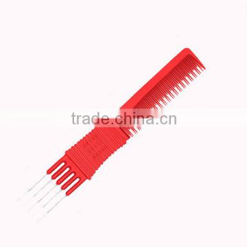 hair cutting comb new products professional