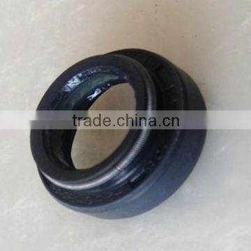 good quality fkm oil seal for washing machine manufacture