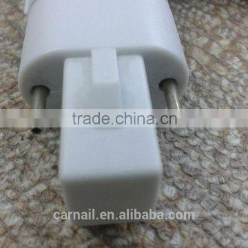 Replaceble High Quality and Energy Savingled Incandescent Tube Lighting Bulbs Lighting Bulbs & Tubes Energy Saver Light Bulbs photo-6