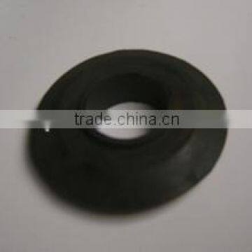 Water Closing Oil Seals,water Seal photo-5