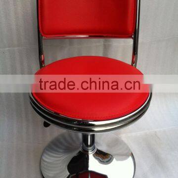 Adjustable rotating lift Reception chair Y110