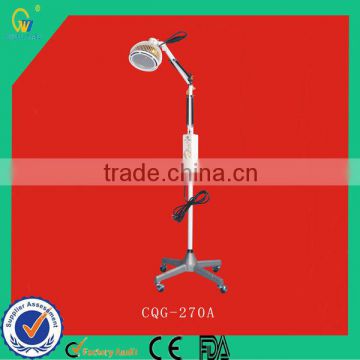 Health&Personal Care TDP Mieral Lampe for Pollakisurie