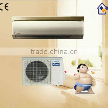 daikin split wall mounted air conditioner