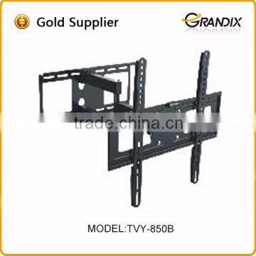 Modern Home Furniture LCD Cheap tv Stands