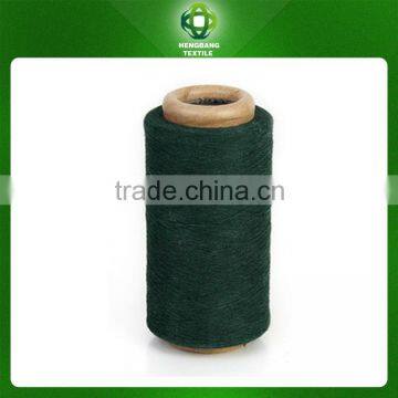 carded cotton yarn for socks