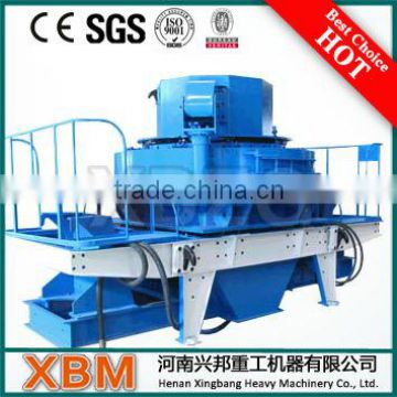 High-performance sand core making machine Manufacturer