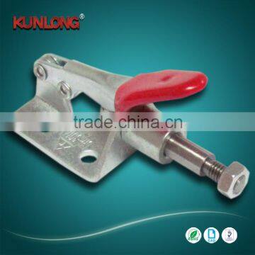 SK3-021Z-2 horizontal toggle clamp china supplier