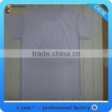 Blank Cotton Elastane photo-6