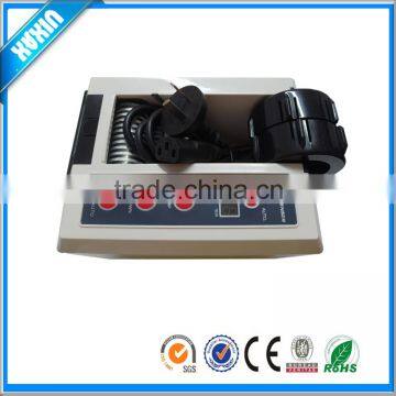 ED-100,auto tape cutter,ed-100 automatic tape dispenser