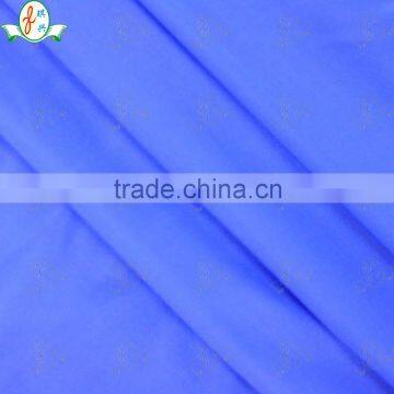 tricot fabric for panty 100%polyamide fabric