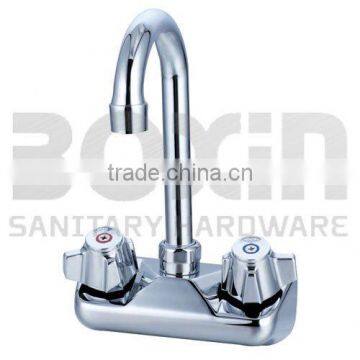 commercial faucet