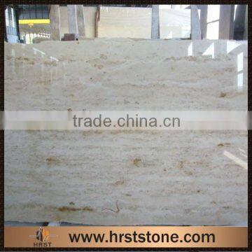 Jura Beige Limestone