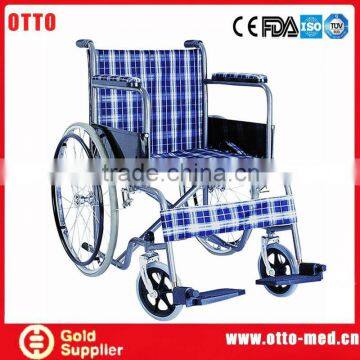 Wheelchairs price