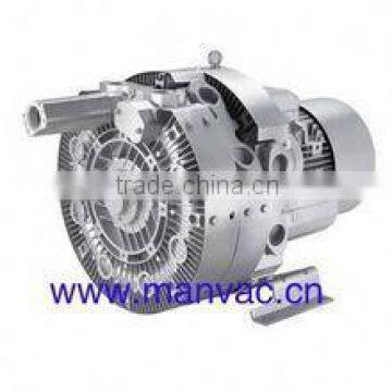 blower 5hp