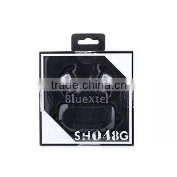 Voice Prompt Function True Wireless Bluetooth Headphone photo-6