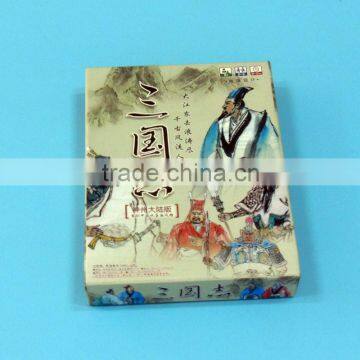 professional custom better paper box printing