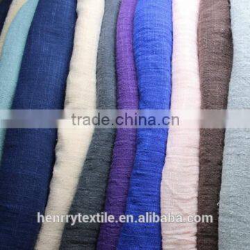 Linen-like Fabric photo-2